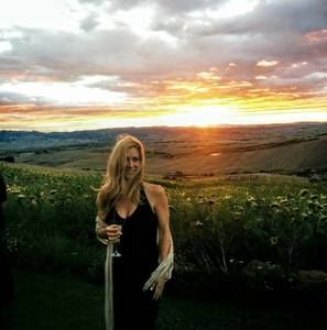 Meet your Posher, Colette